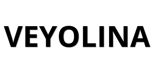 Ma boutique